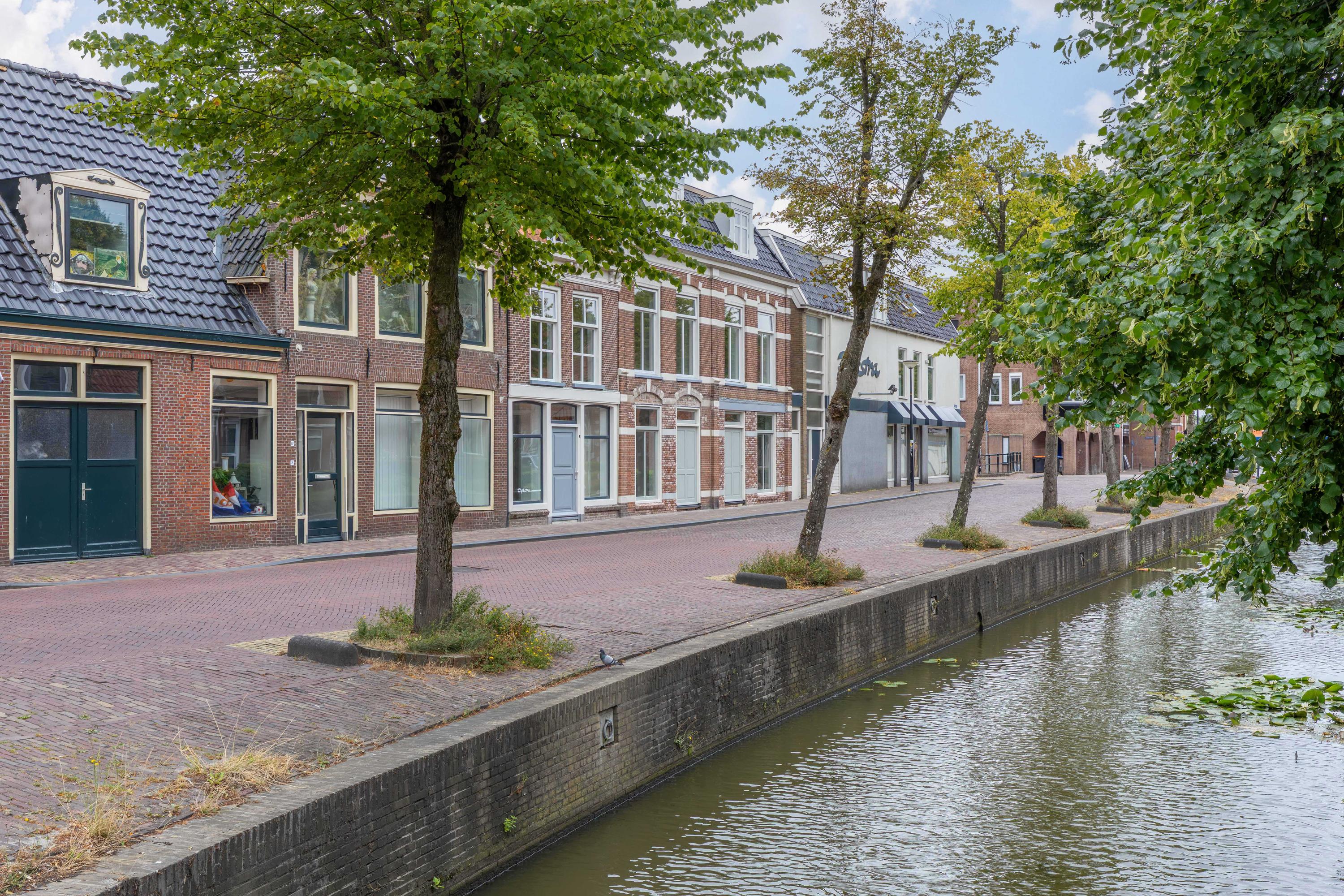 Hocquart 4a Franeker - Afbeelding 61.jpg