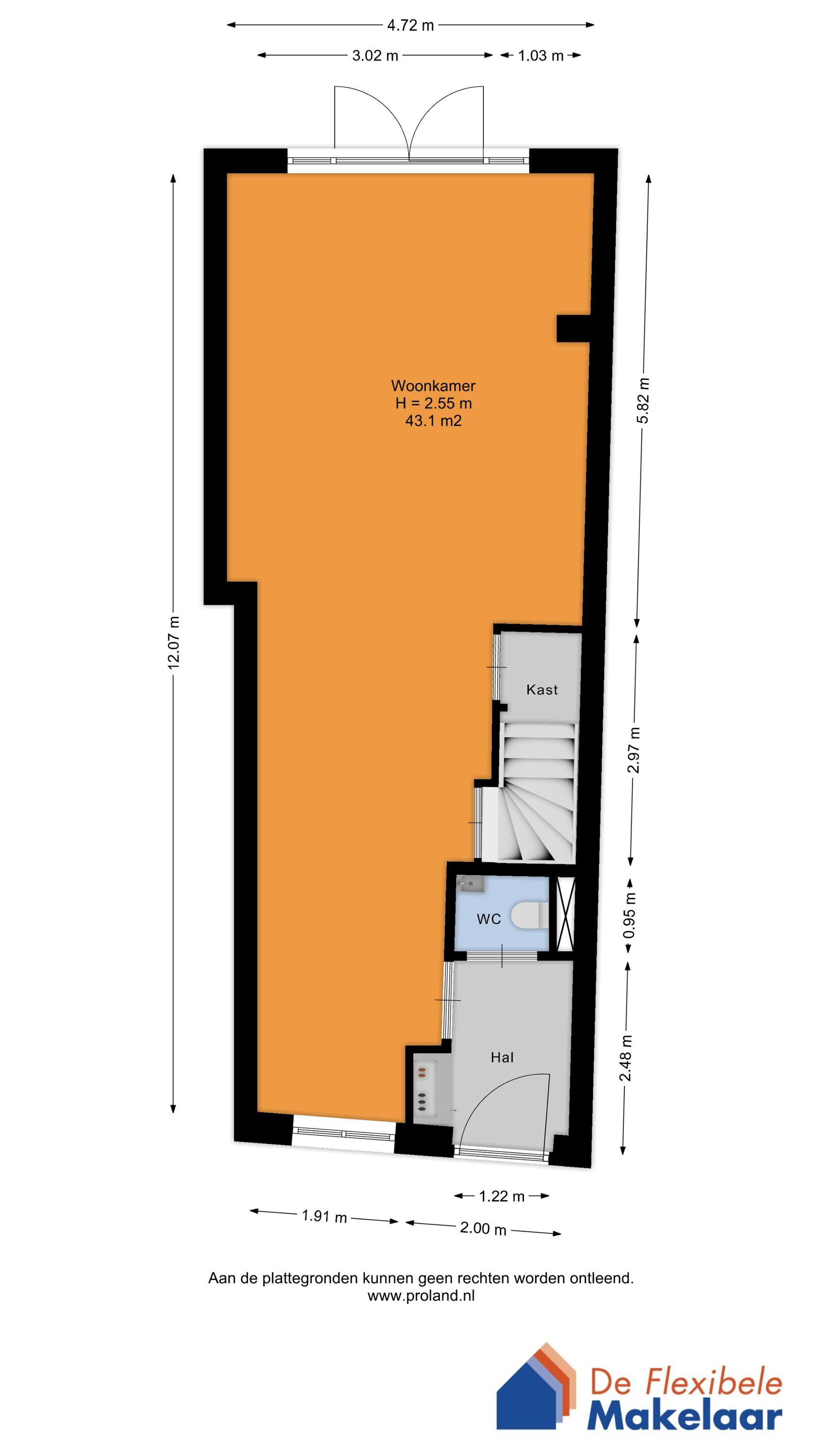 Hocquart 4a Franeker - Afbeelding 63.jpg