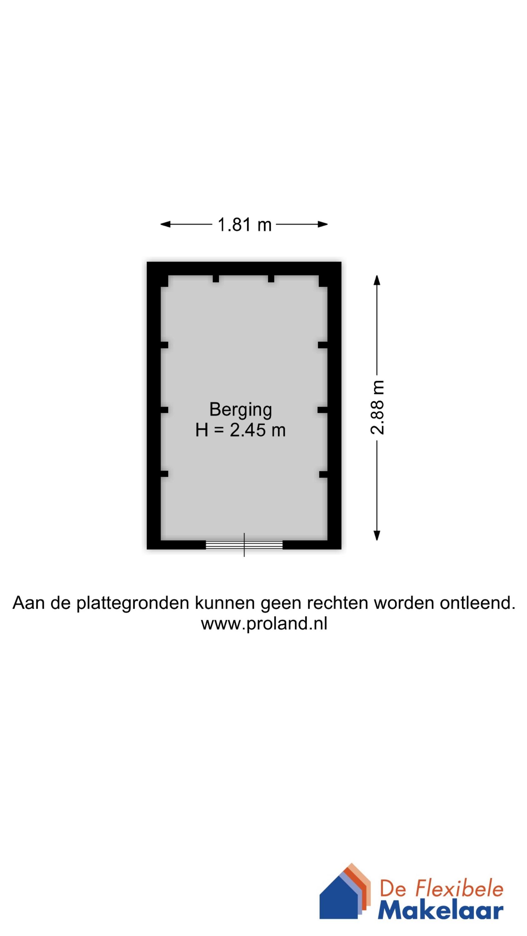 Hocquart 4a Franeker - Afbeelding 66.jpg
