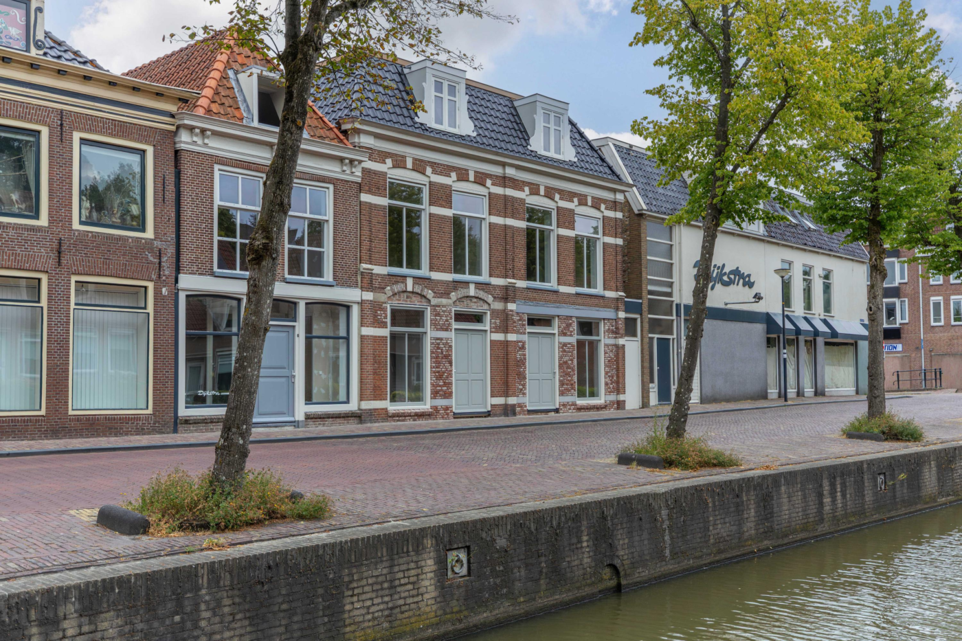 Hocquart 4a Franeker - Hoofdafbeelding.jpg
