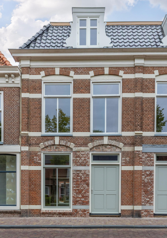 Hocquart 4a Franeker - Afbeelding 4.jpg
