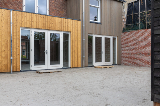 Hocquart 4a Franeker - Afbeelding 2.jpg