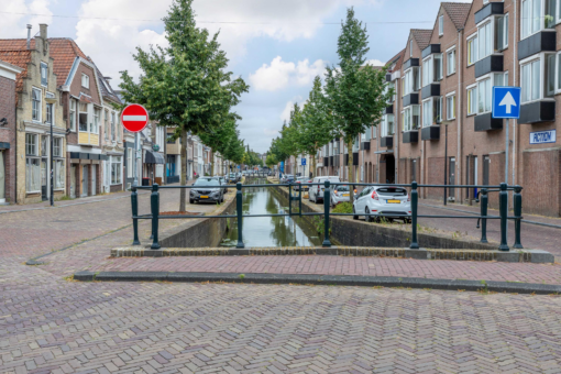 Hocquart 4a Franeker - Afbeelding 3.jpg