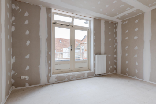 Hocquart 4a Franeker - Afbeelding 29.jpg
