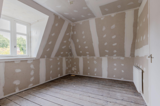 Hocquart 4a Franeker - Afbeelding 50.jpg