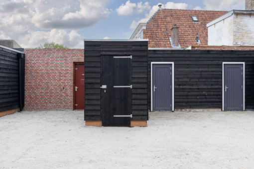 Hocquart 4a Franeker - Afbeelding 57.jpg