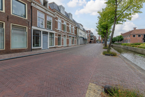 Hocquart 4a Franeker - Afbeelding 58.jpg