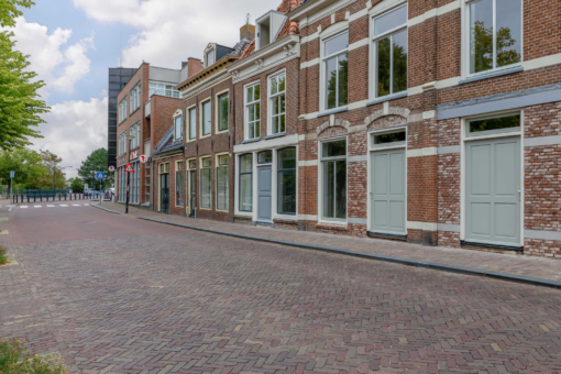 Hocquart 4a Franeker - Afbeelding 59.jpg