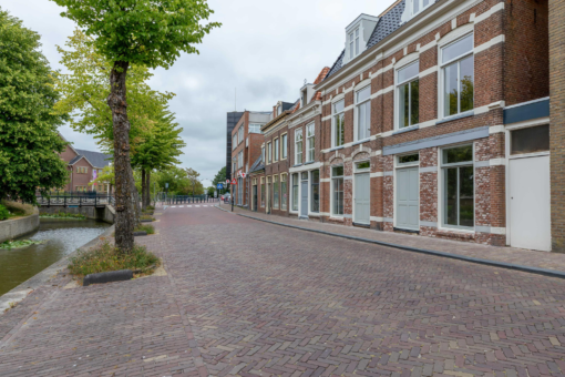 Hocquart 4a Franeker - Afbeelding 60.jpg