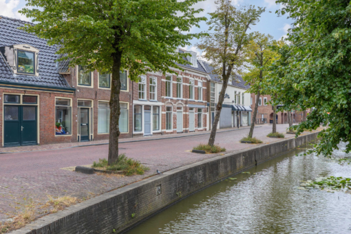 Hocquart 4a Franeker - Afbeelding 61.jpg