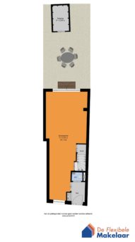 Hocquart 4a Franeker - Afbeelding 62.jpg