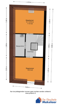Hocquart 4a Franeker - Afbeelding 65.jpg