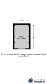 Hocquart 4a Franeker - Afbeelding 66.jpg