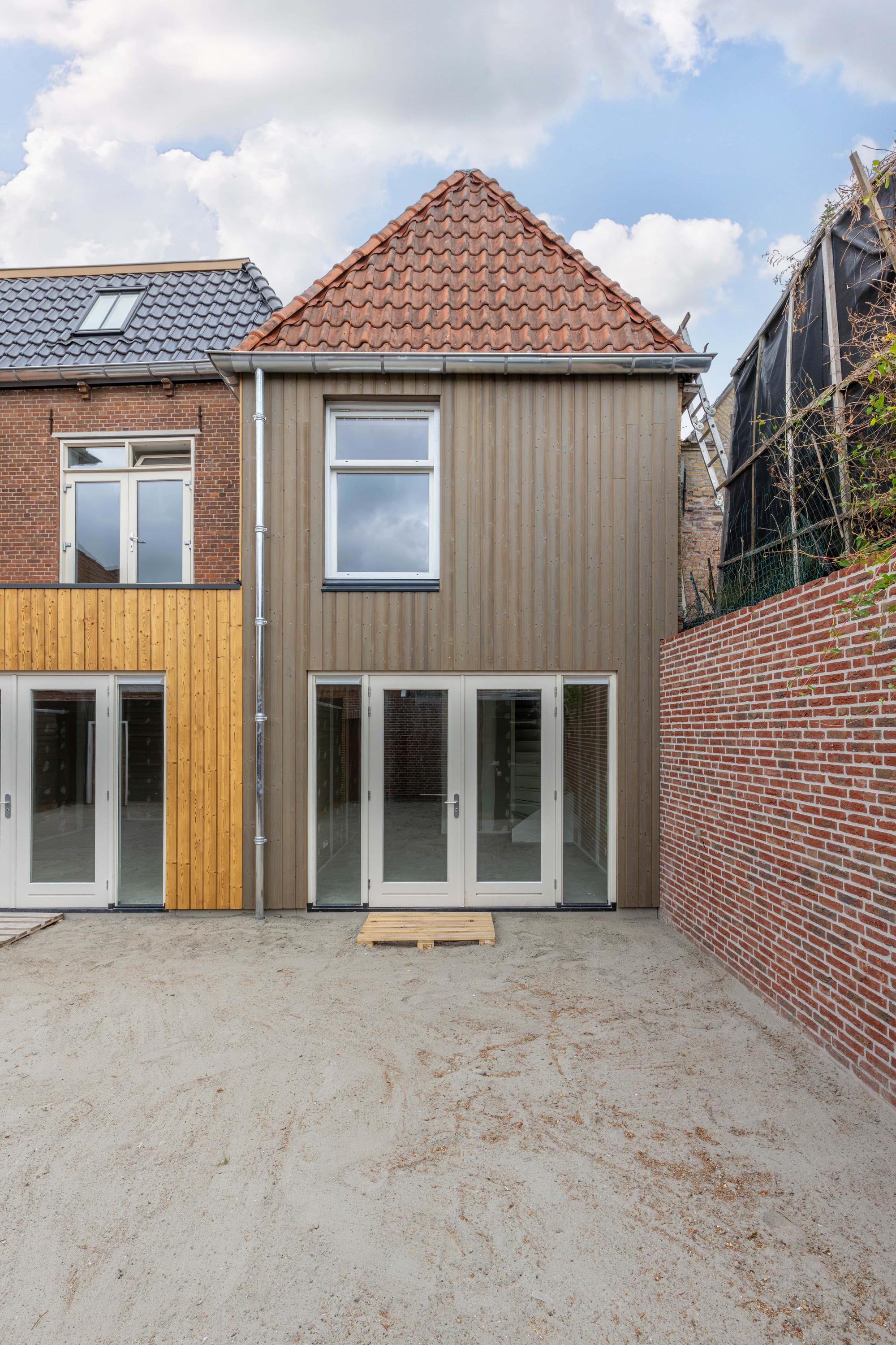 Hocquart 6 Franeker - Afbeelding 3.jpg