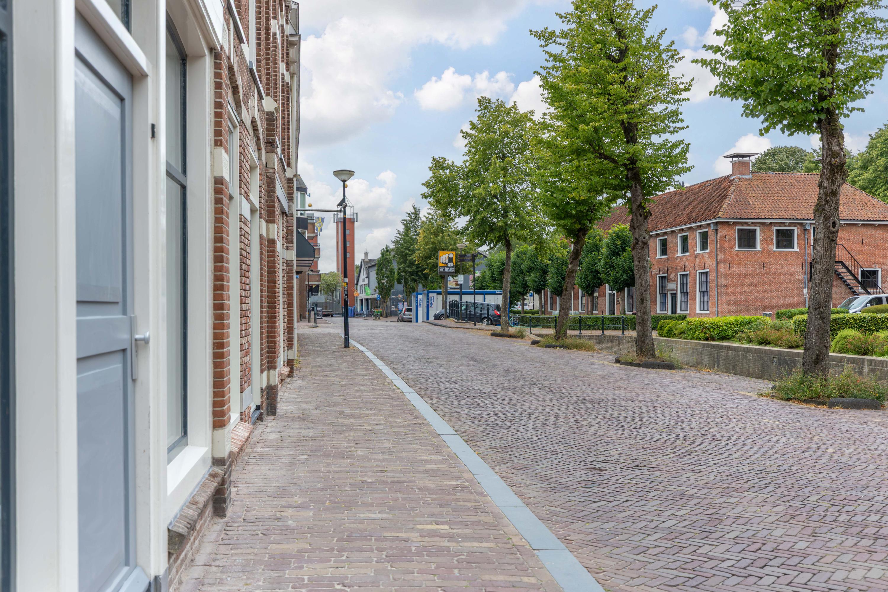 Hocquart 6 Franeker - Afbeelding 38.jpg