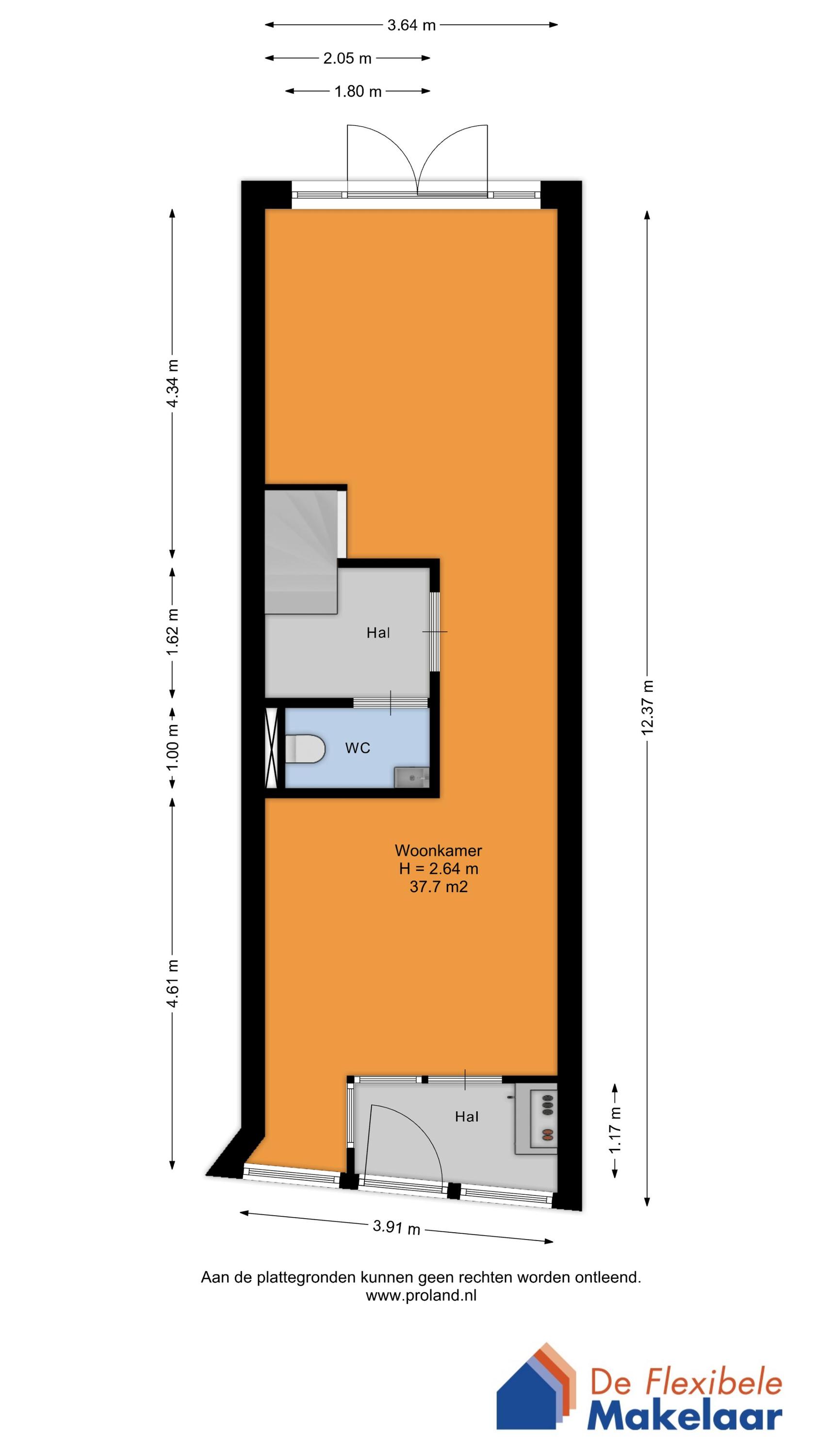 Hocquart 6 Franeker - Afbeelding 41.jpg