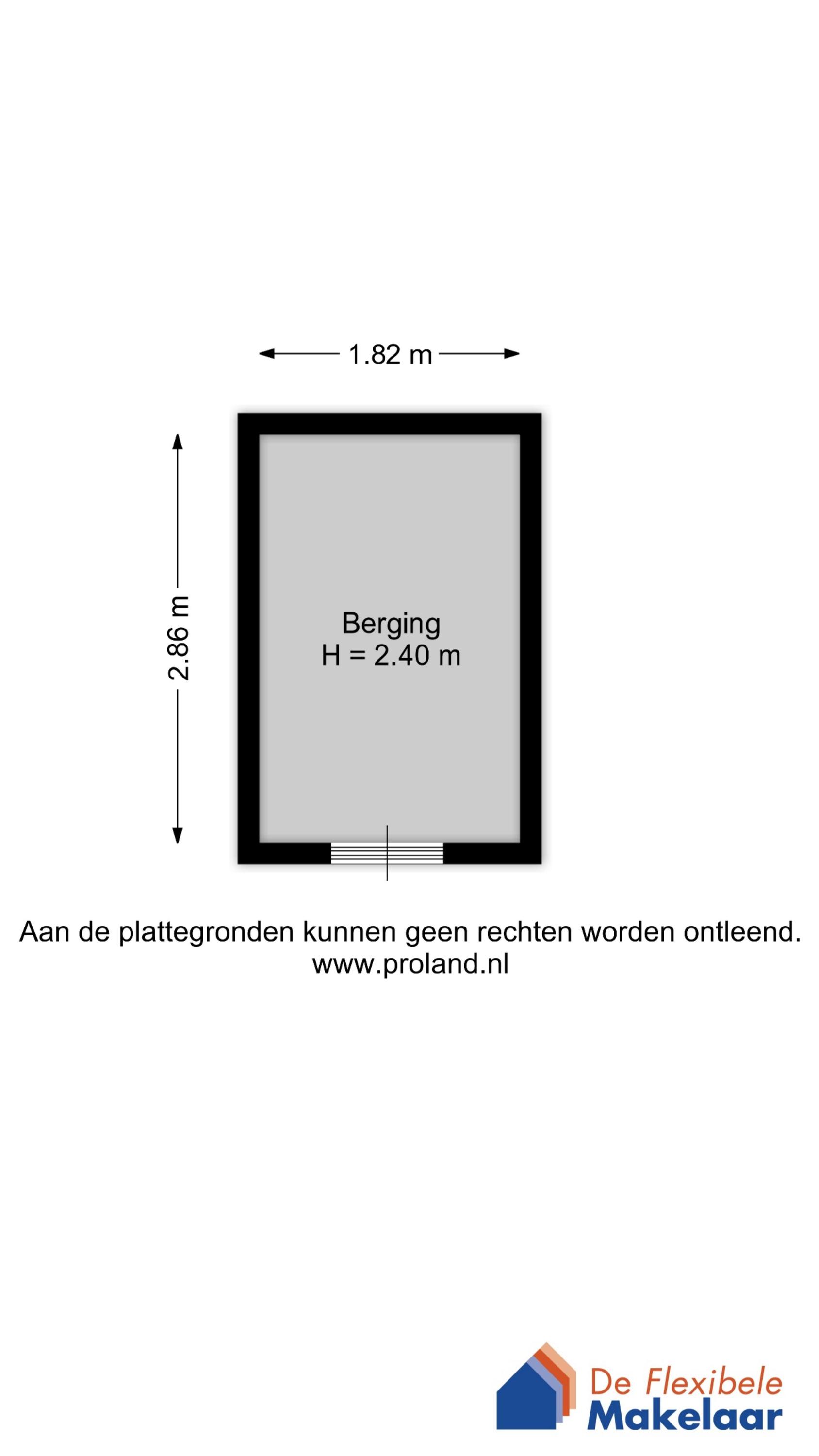 Hocquart 6 Franeker - Afbeelding 44.jpg