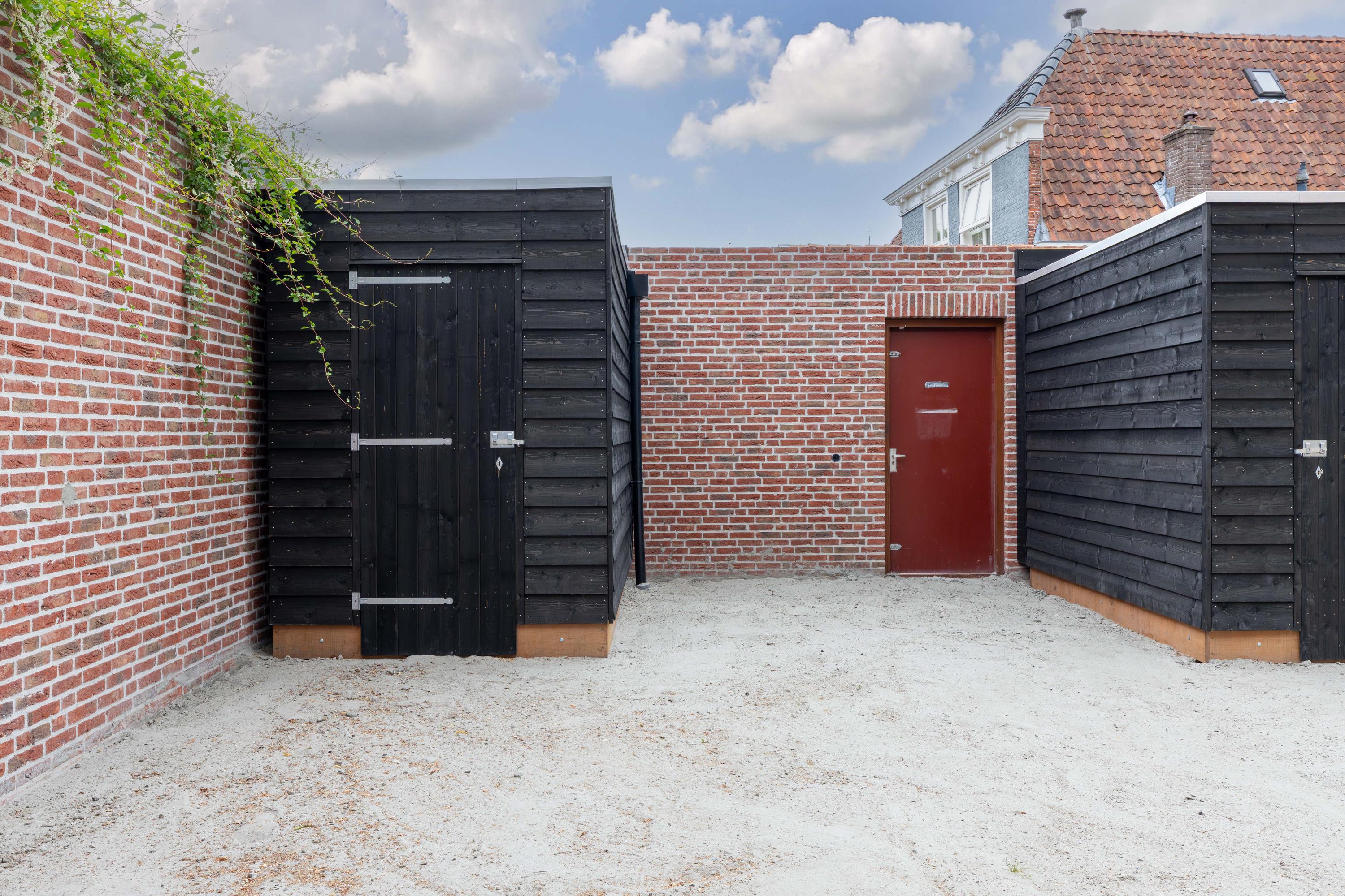 Hocquart 6 Franeker - Afbeelding 7.jpg