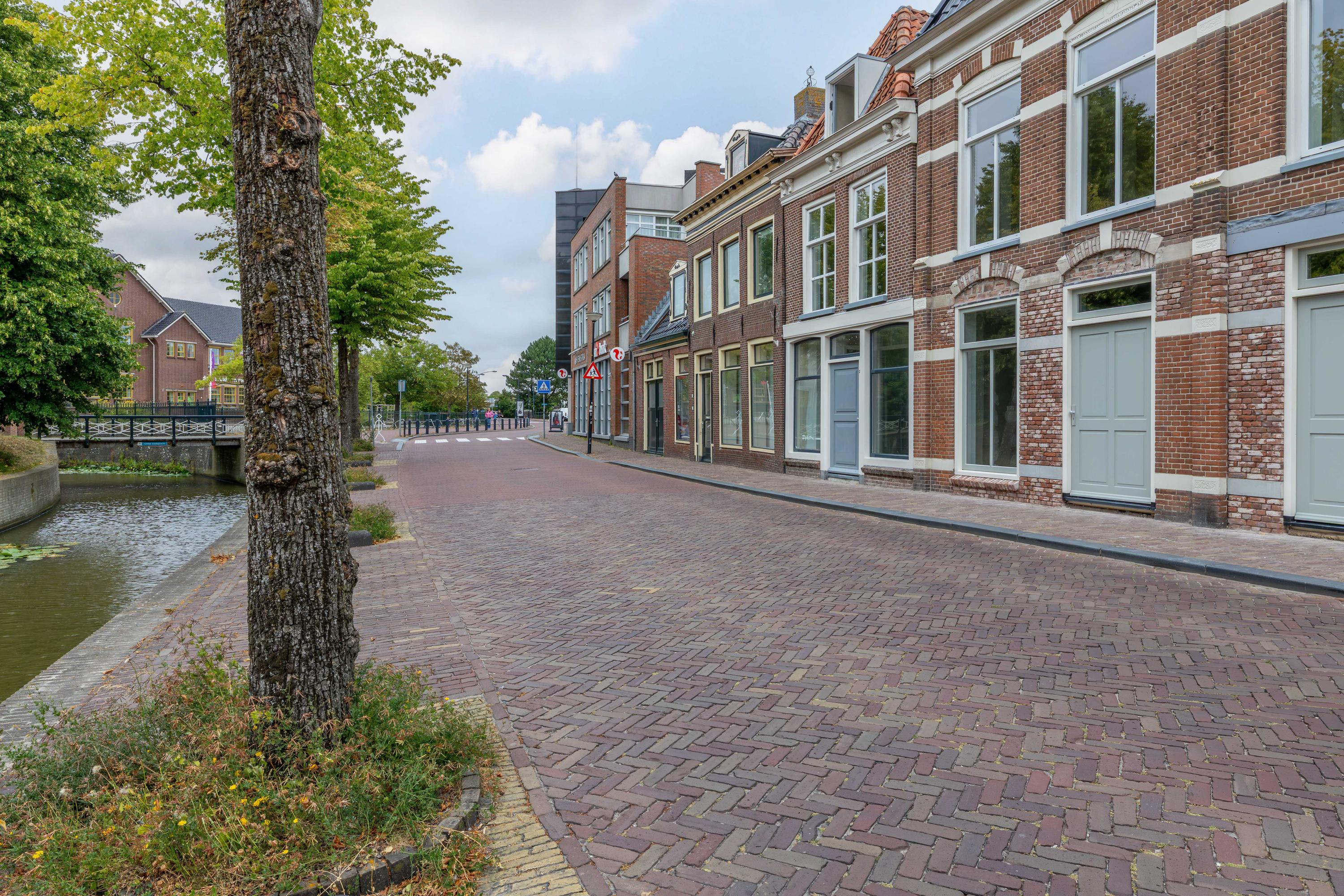 Hocquart 6 Franeker - Afbeelding 8.jpg