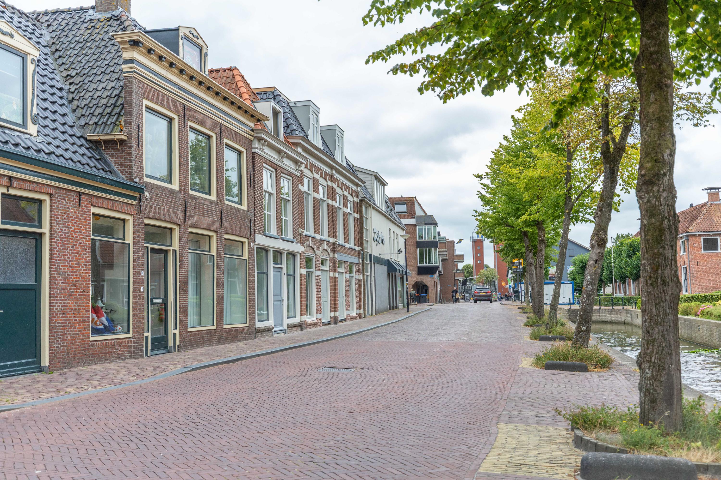Hocquart 6 Franeker - Afbeelding 9.jpg