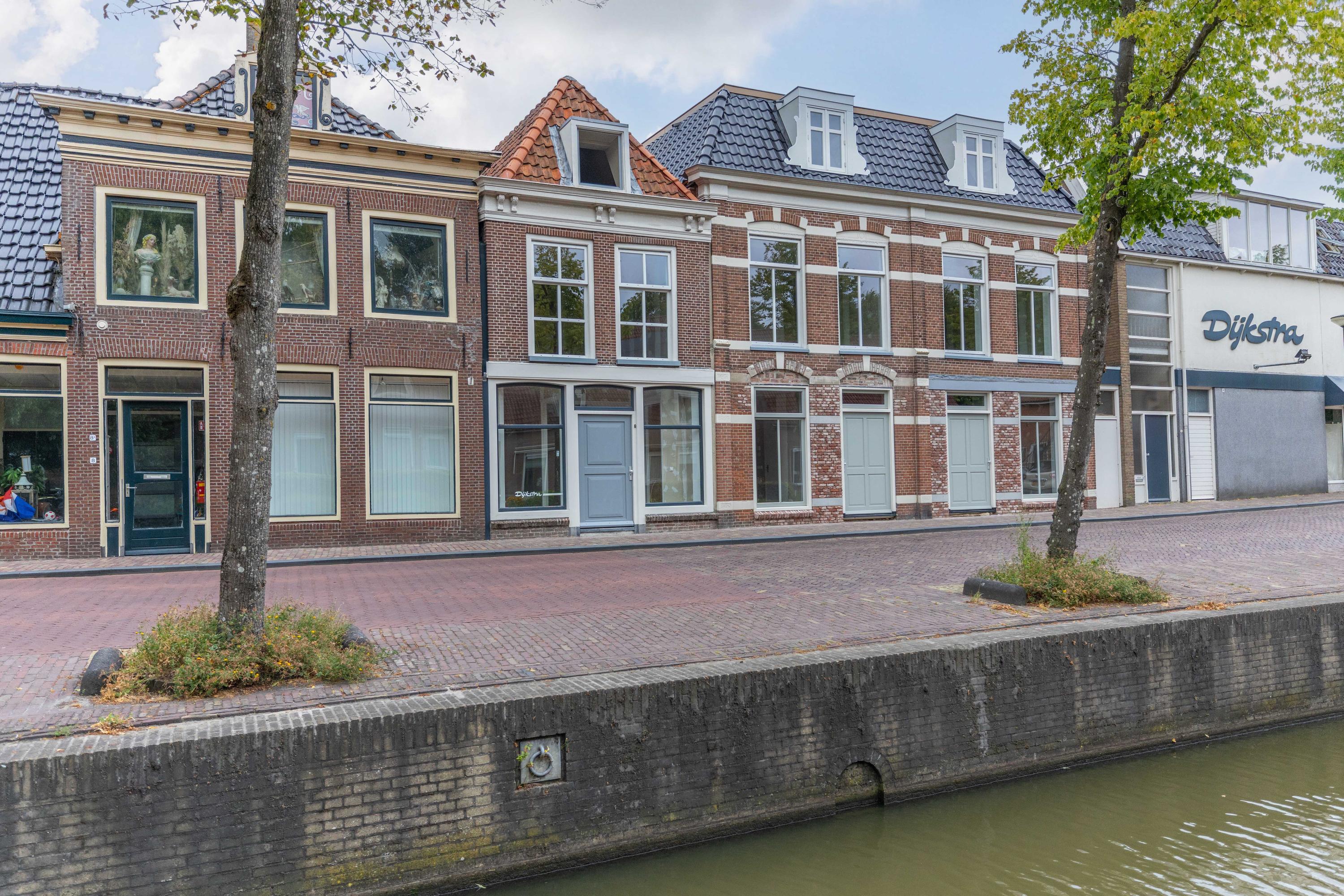 Hocquart 6 Franeker - Hoofdafbeelding.jpg