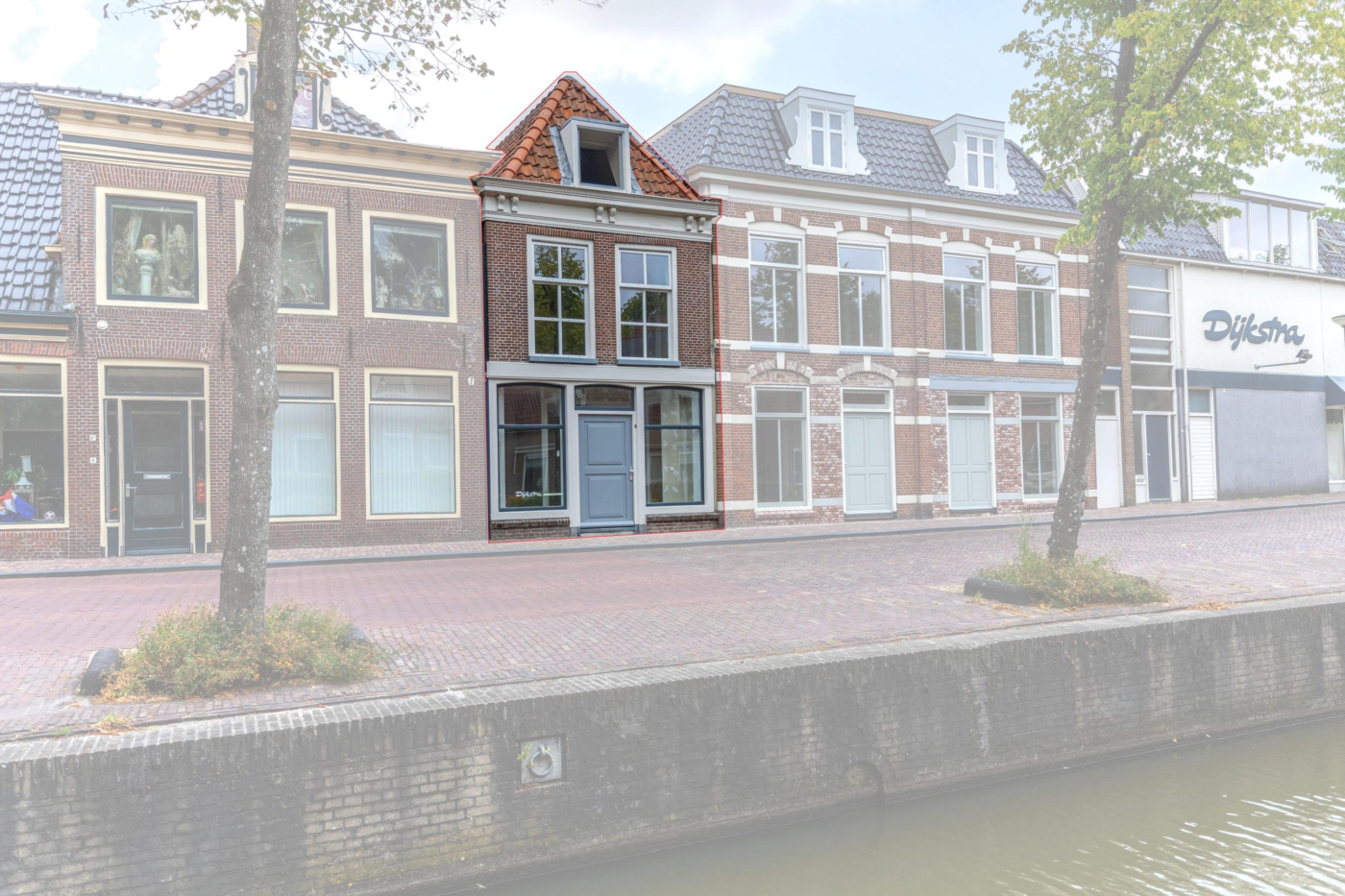 Hocquart 6 Franeker - Afbeelding 2.jpg