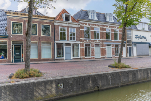 Hocquart 6 Franeker - Hoofdafbeelding.jpg
