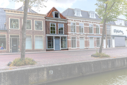 Hocquart 6 Franeker - Afbeelding 2.jpg