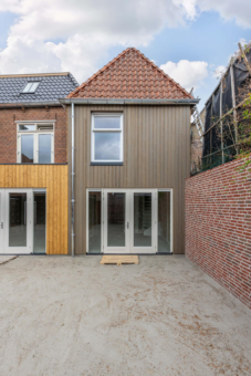 Hocquart 6 Franeker - Afbeelding 3.jpg