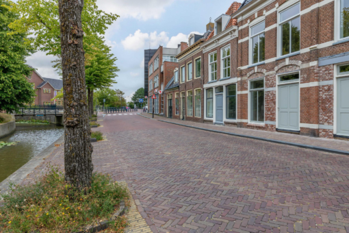 Hocquart 6 Franeker - Afbeelding 8.jpg