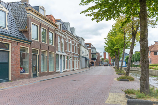 Hocquart 6 Franeker - Afbeelding 9.jpg