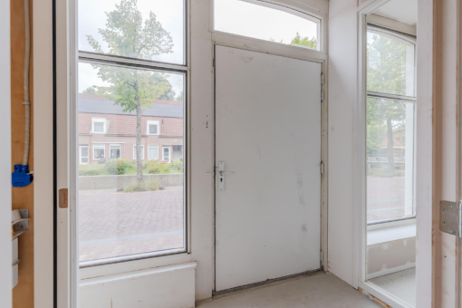 Hocquart 6 Franeker - Afbeelding 11.jpg