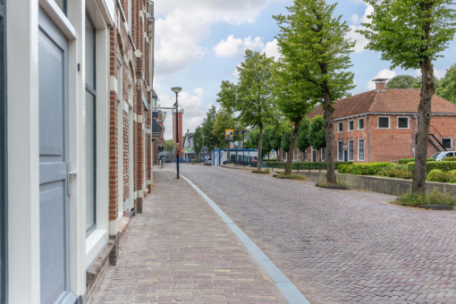 Hocquart 6 Franeker - Afbeelding 38.jpg