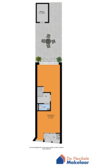 Hocquart 6 Franeker - Afbeelding 40.jpg