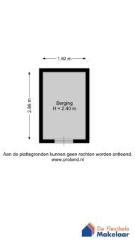 Hocquart 6 Franeker - Afbeelding 44.jpg