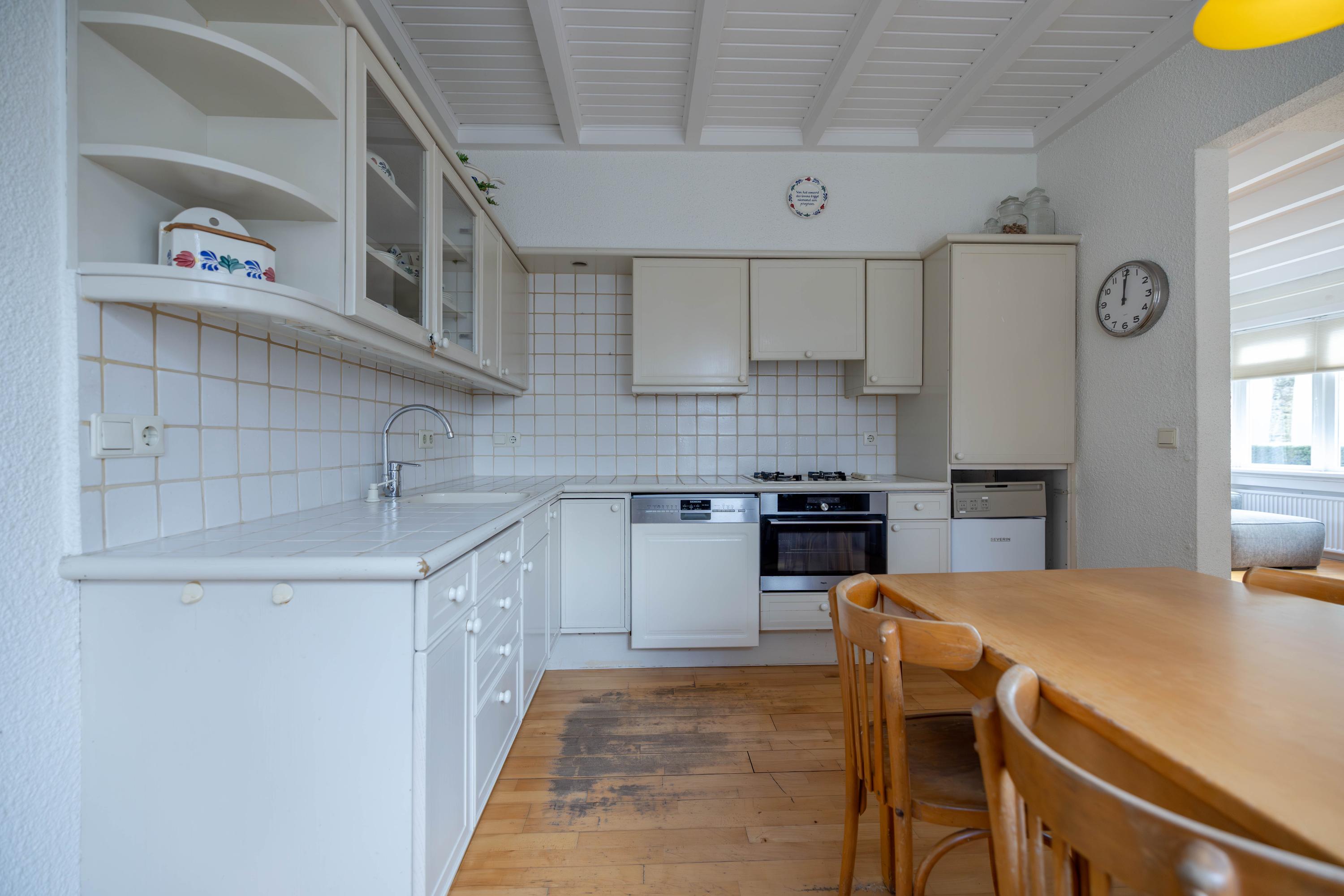 Hoendiep N.Z. 11 Stroobos - Afbeelding 10.jpg