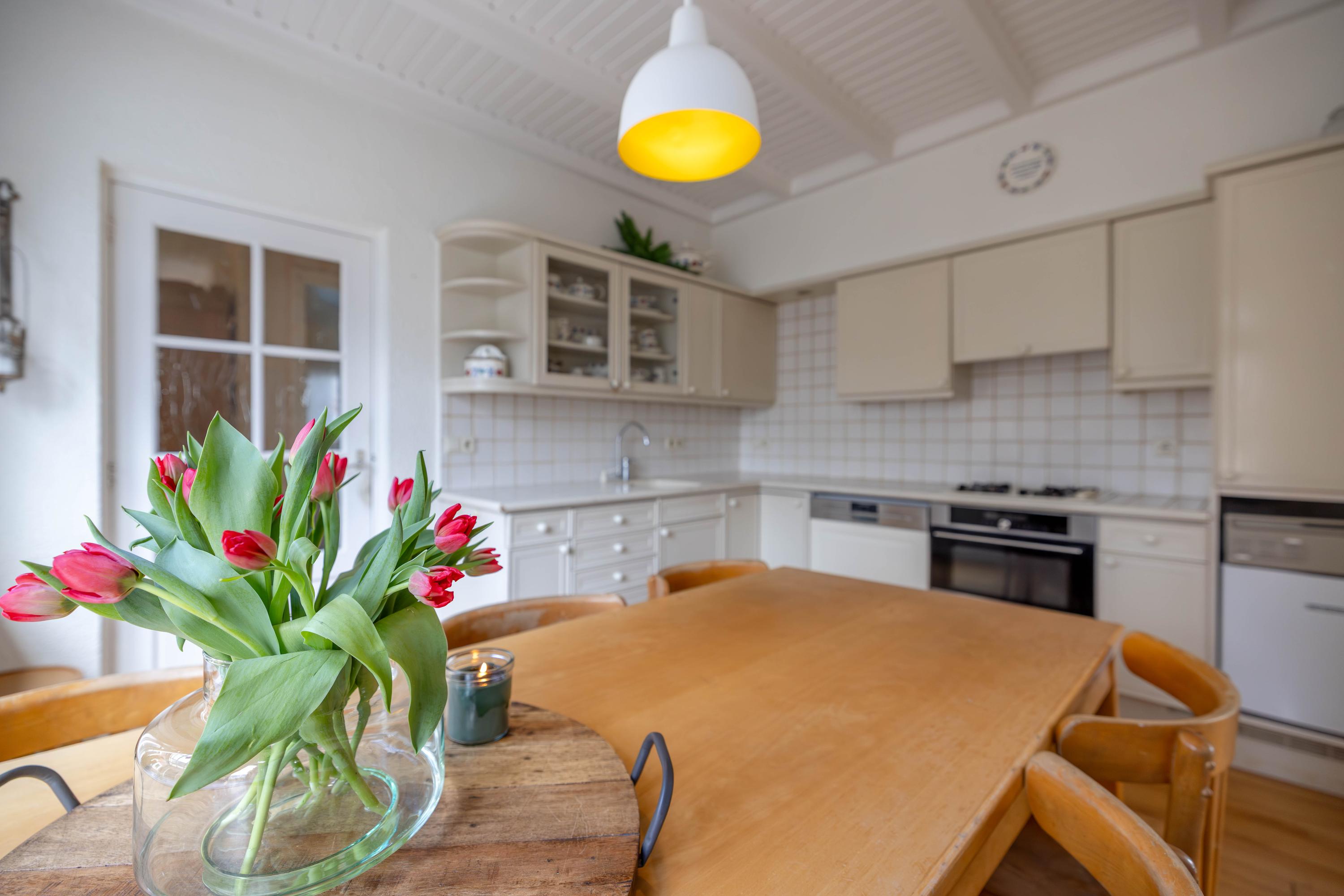 Hoendiep N.Z. 11 Stroobos - Afbeelding 11.jpg