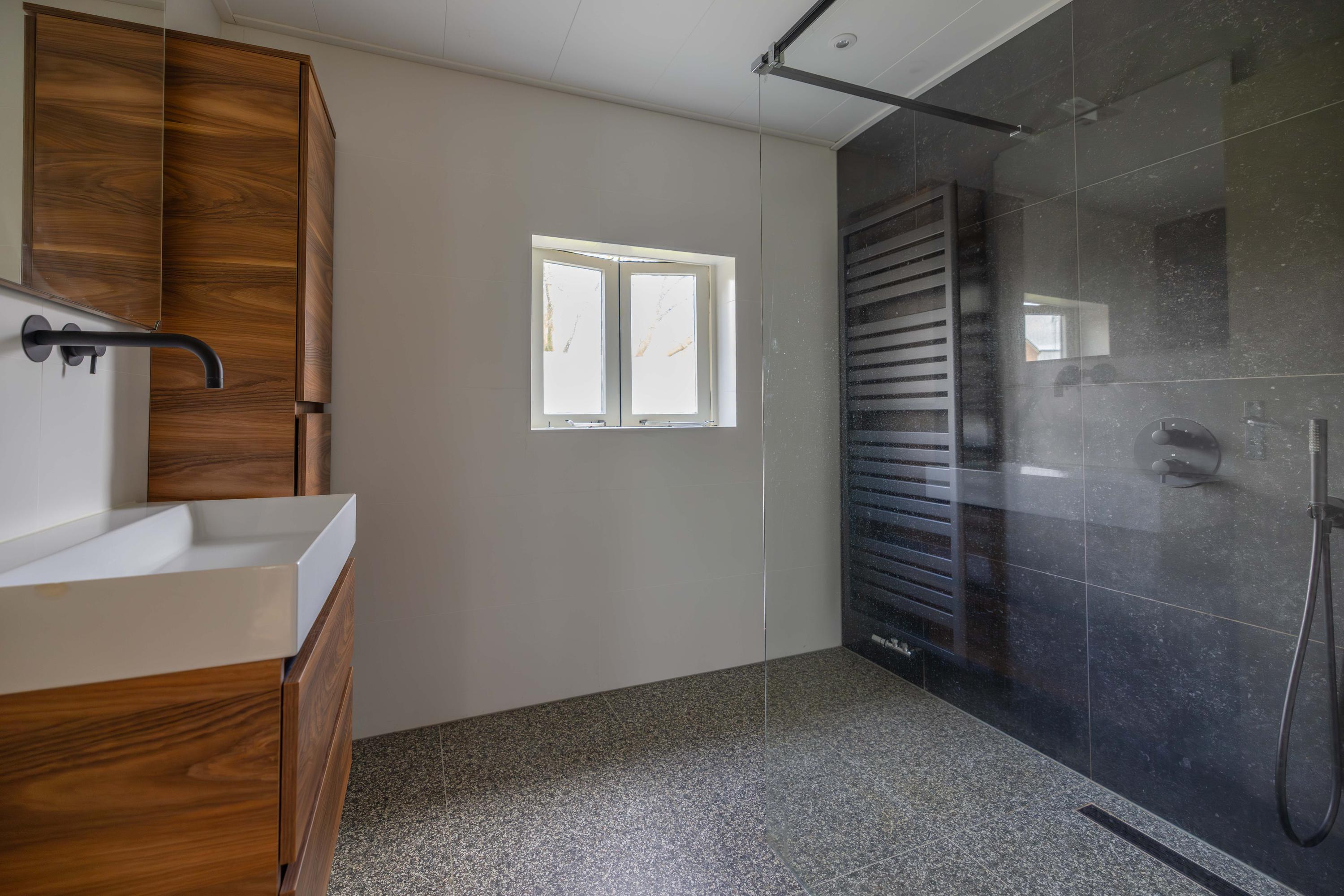 Hoendiep N.Z. 11 Stroobos - Afbeelding 12.jpg