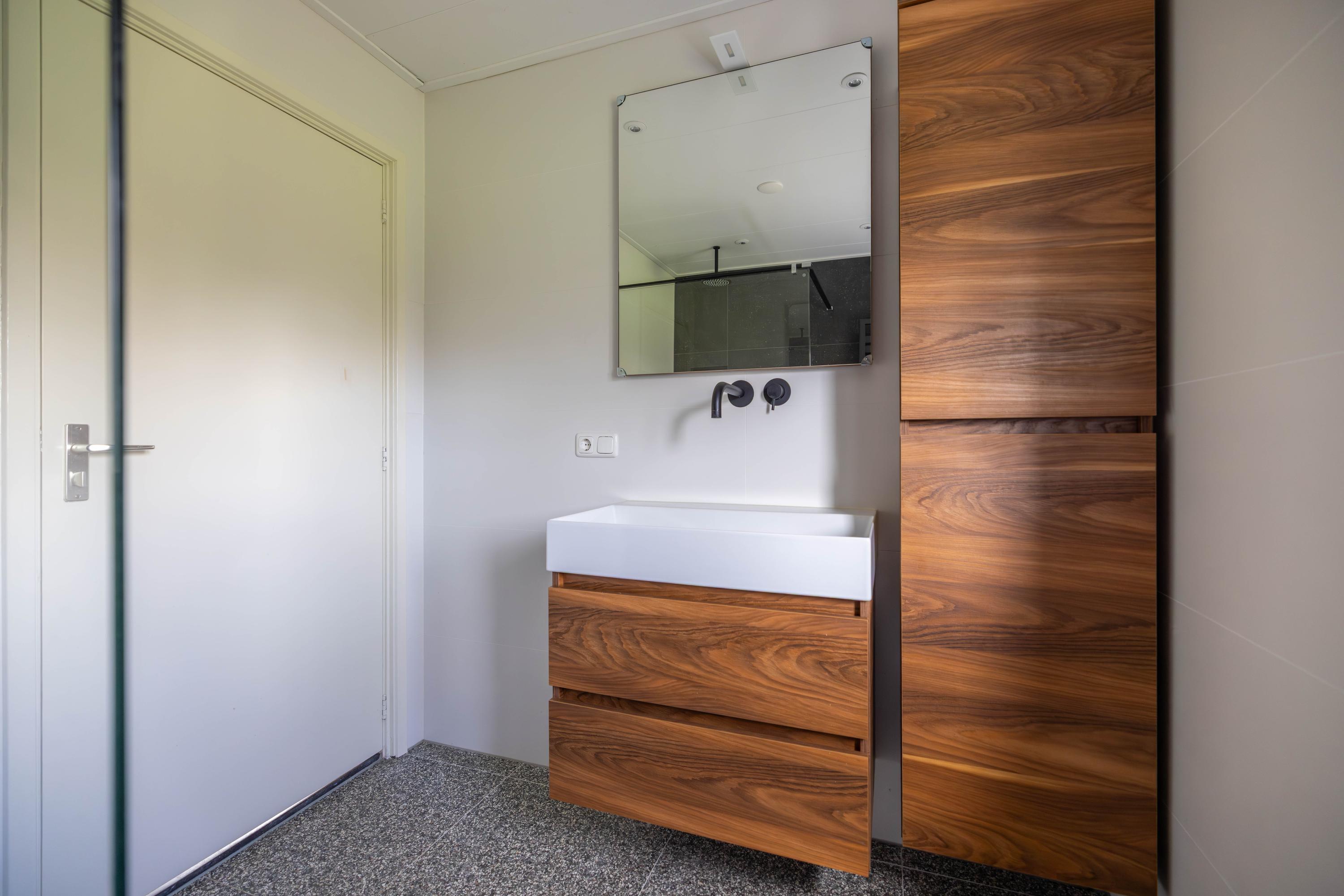 Hoendiep N.Z. 11 Stroobos - Afbeelding 13.jpg