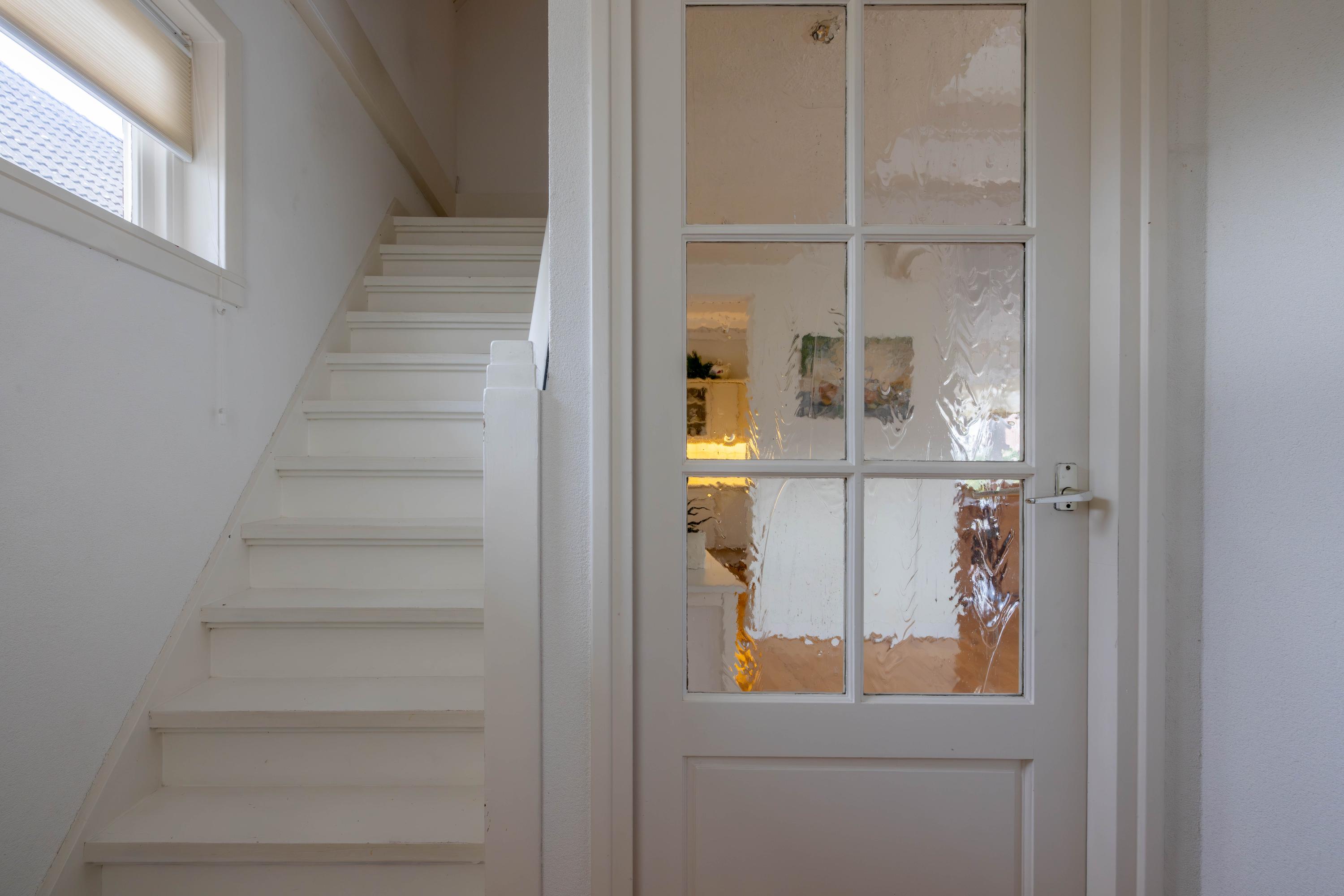 Hoendiep N.Z. 11 Stroobos - Afbeelding 15.jpg