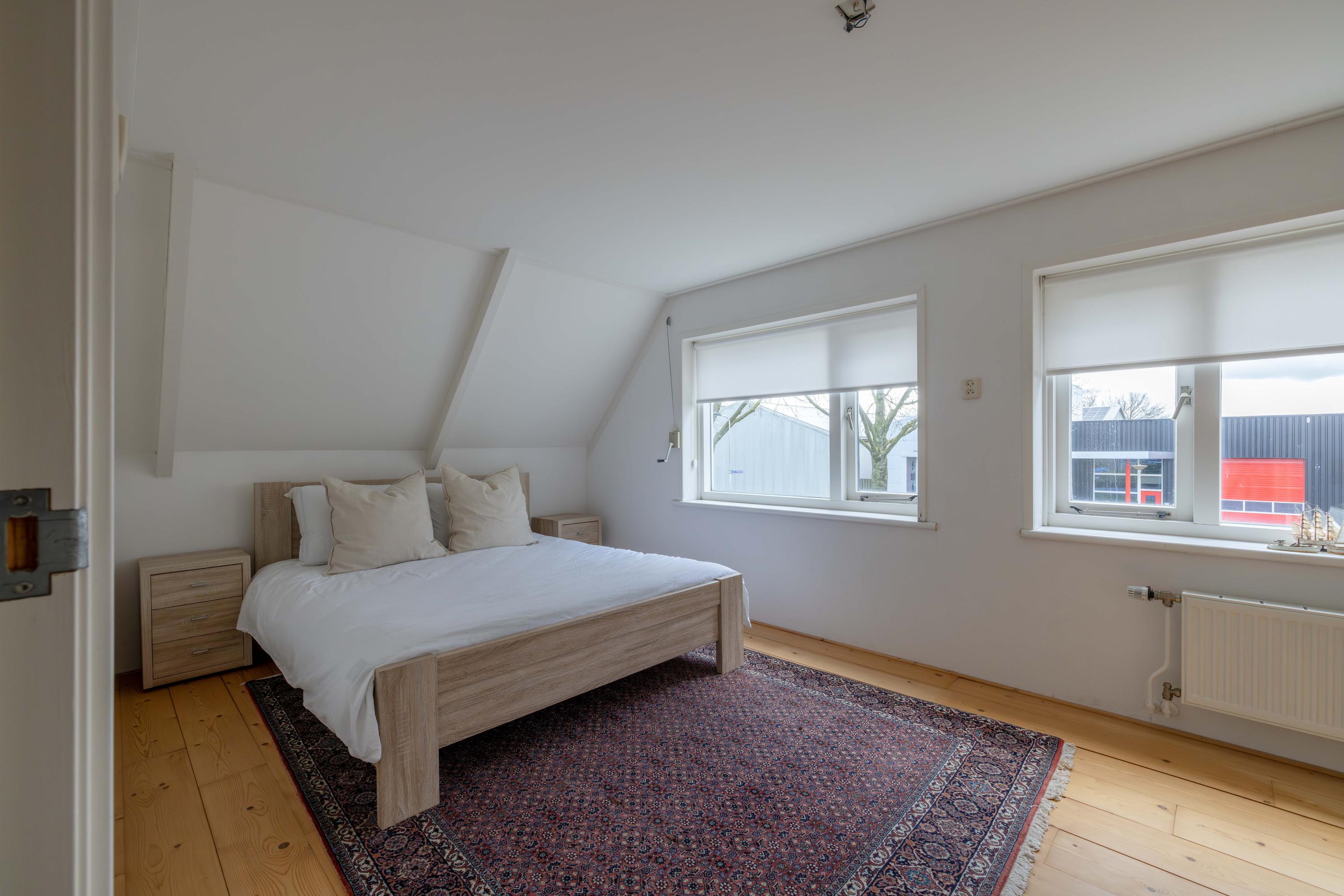 Hoendiep N.Z. 11 Stroobos - Afbeelding 16.jpg