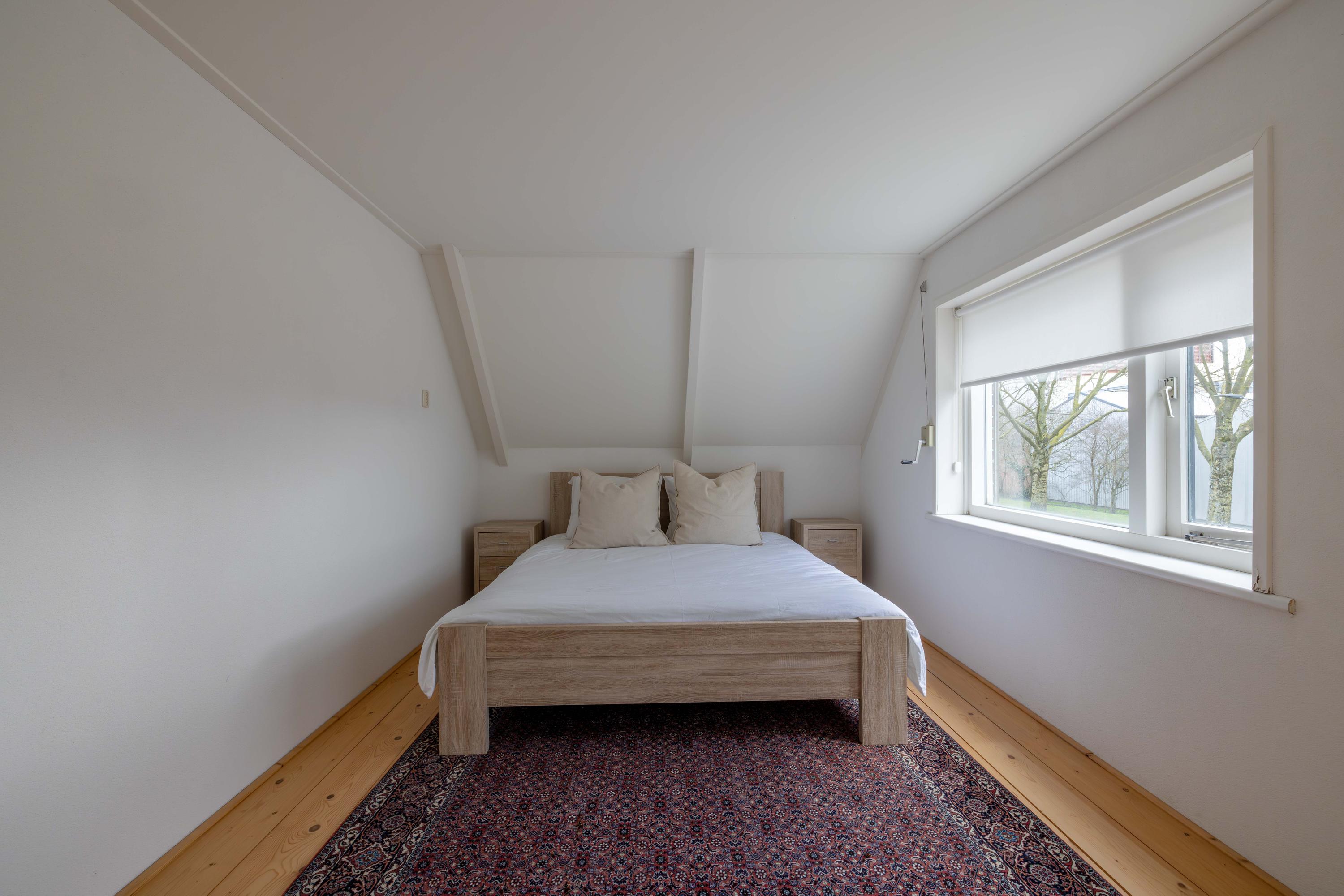 Hoendiep N.Z. 11 Stroobos - Afbeelding 17.jpg