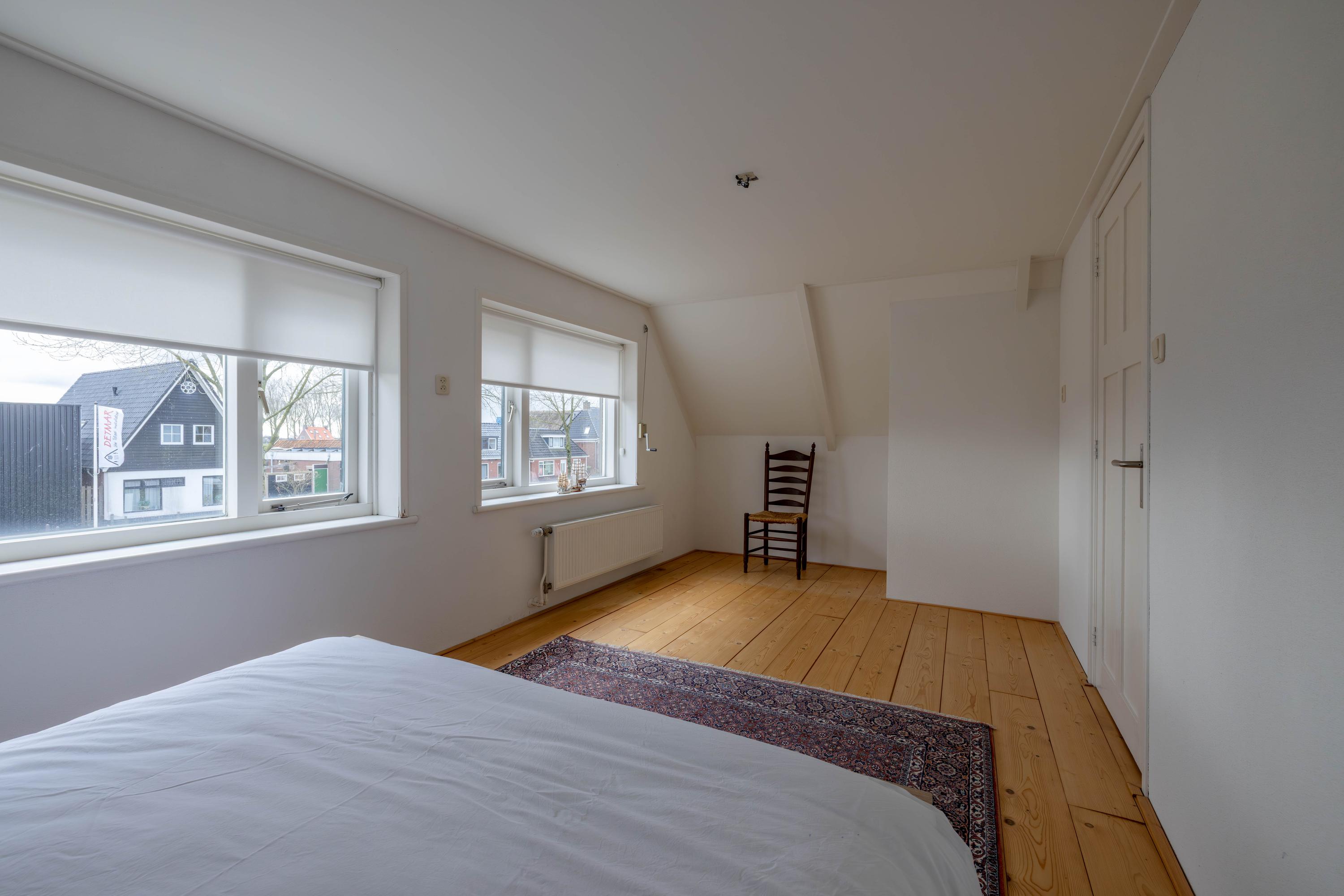 Hoendiep N.Z. 11 Stroobos - Afbeelding 18.jpg