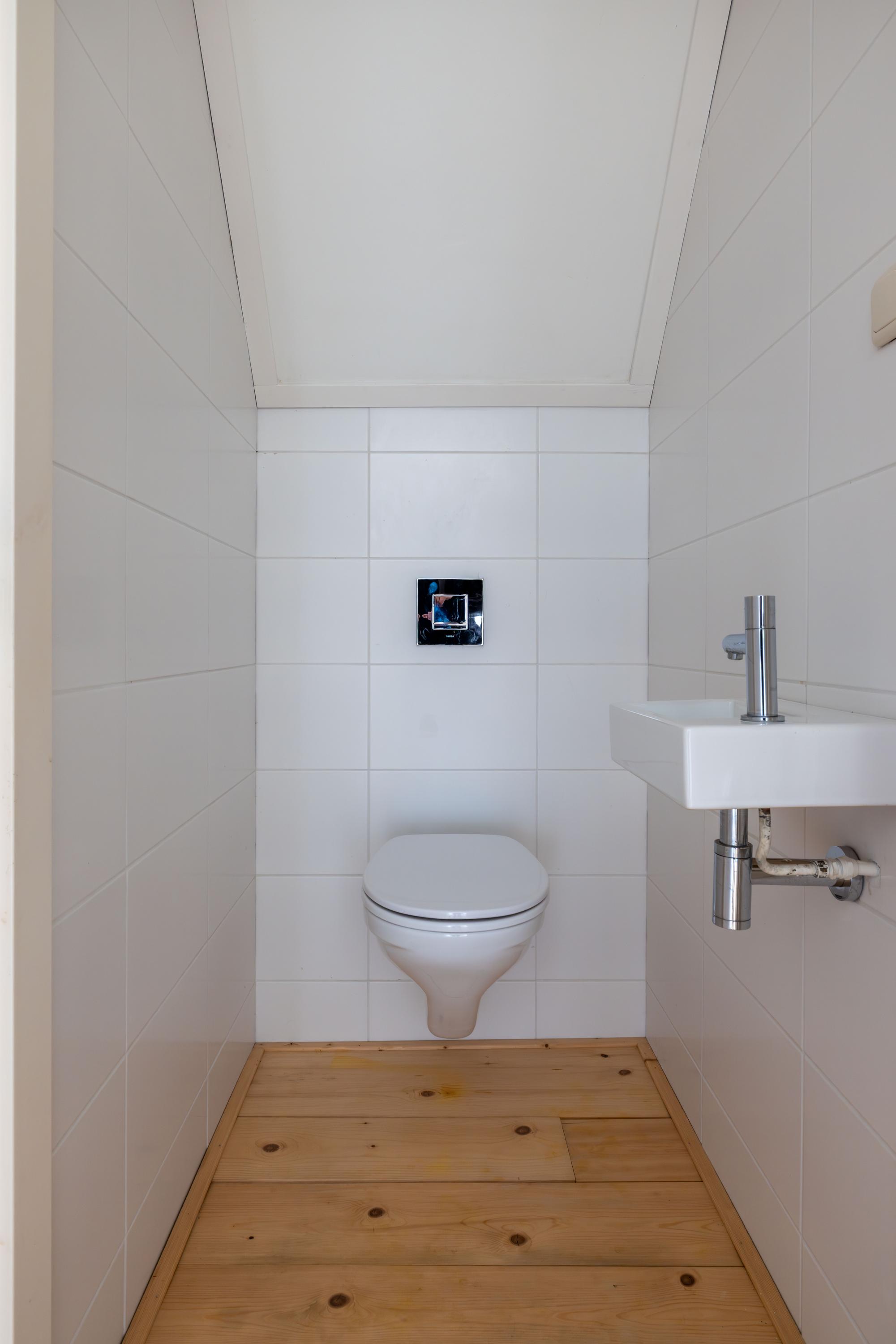 Hoendiep N.Z. 11 Stroobos - Afbeelding 19.jpg