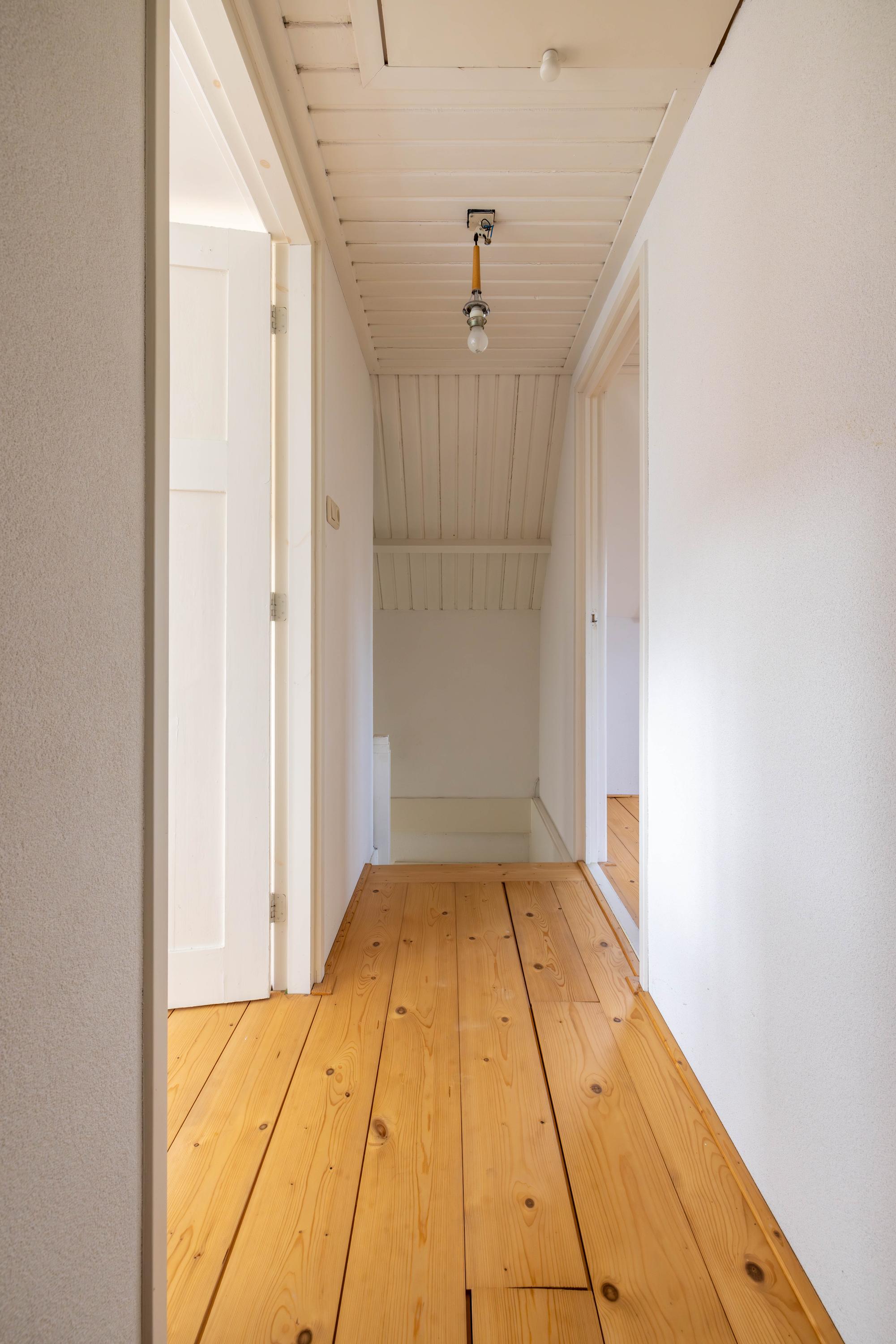 Hoendiep N.Z. 11 Stroobos - Afbeelding 20.jpg