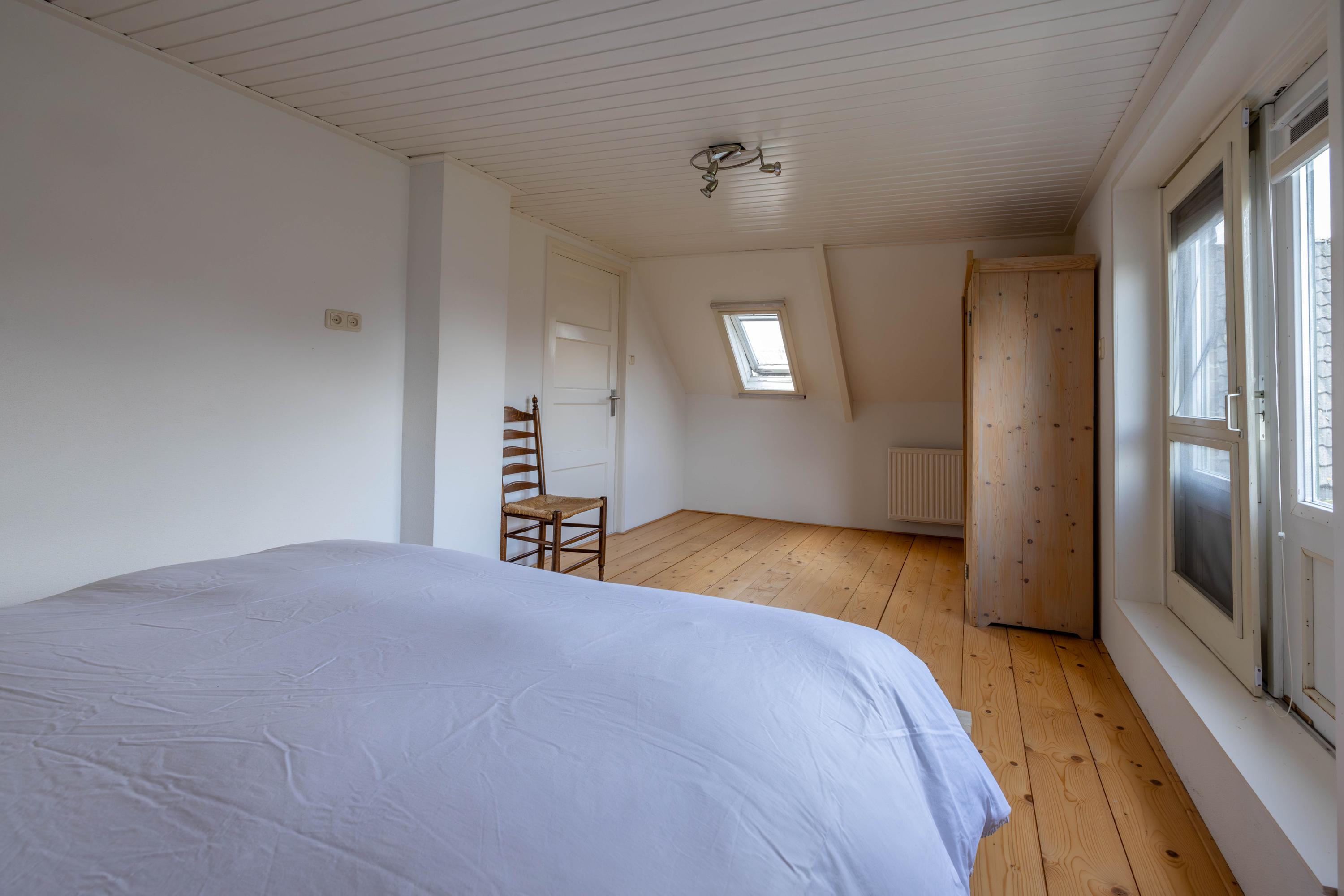 Hoendiep N.Z. 11 Stroobos - Afbeelding 22.jpg