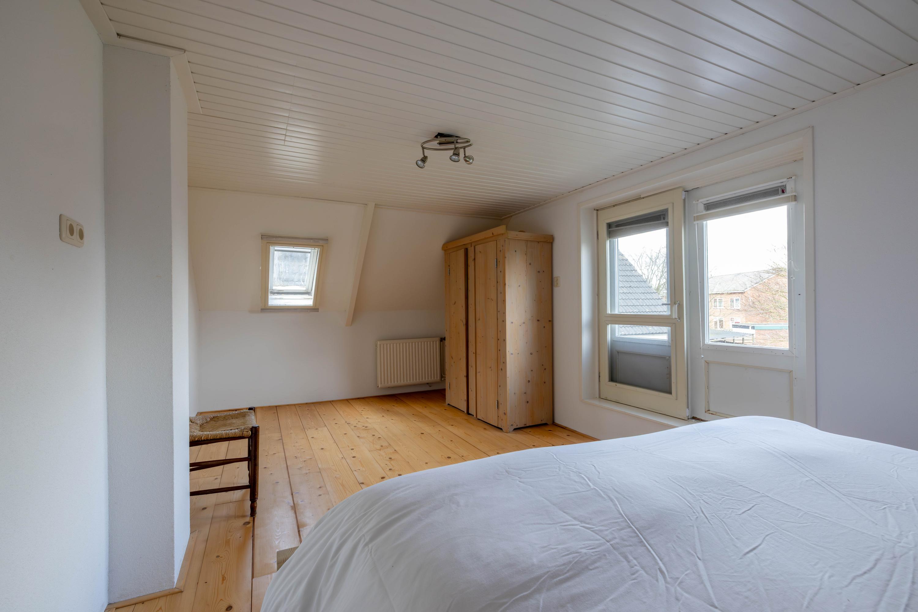 Hoendiep N.Z. 11 Stroobos - Afbeelding 23.jpg