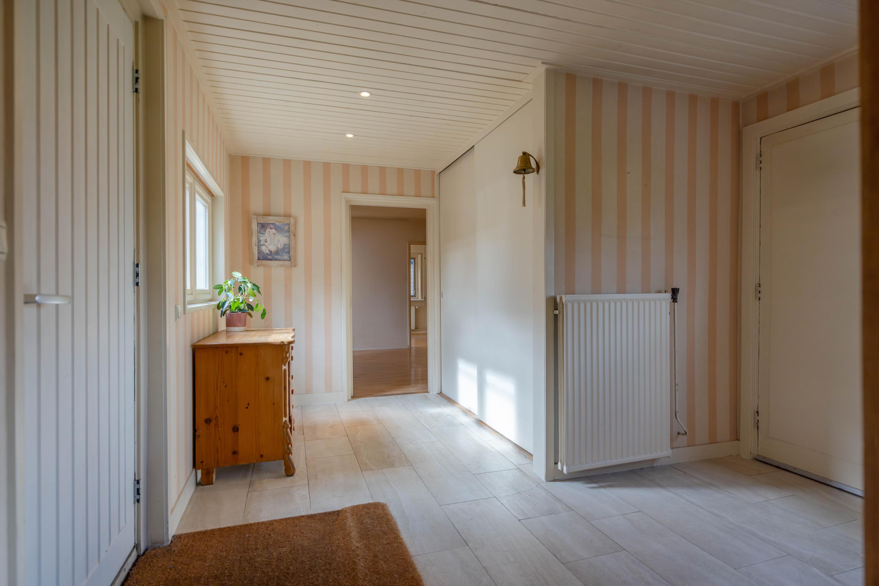 Hoendiep N.Z. 11 Stroobos - Afbeelding 24.jpg