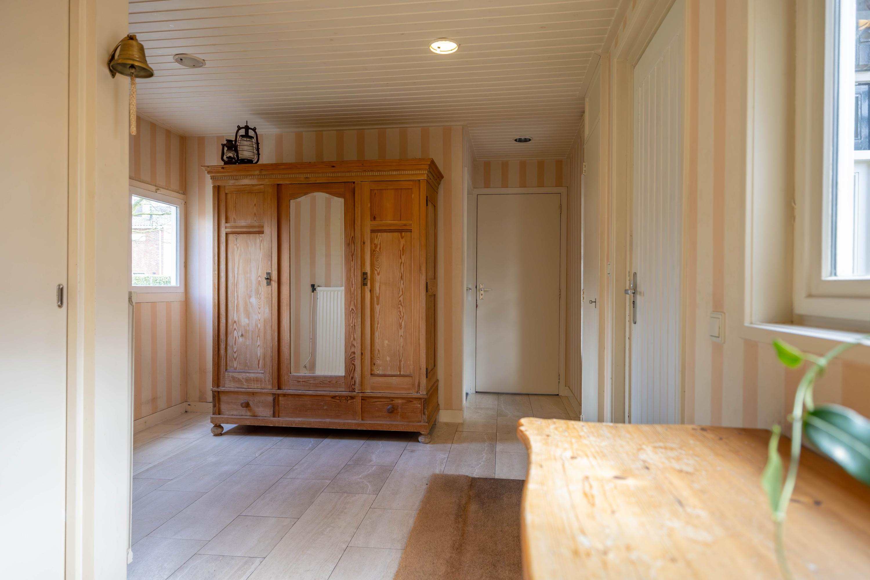 Hoendiep N.Z. 11 Stroobos - Afbeelding 25.jpg