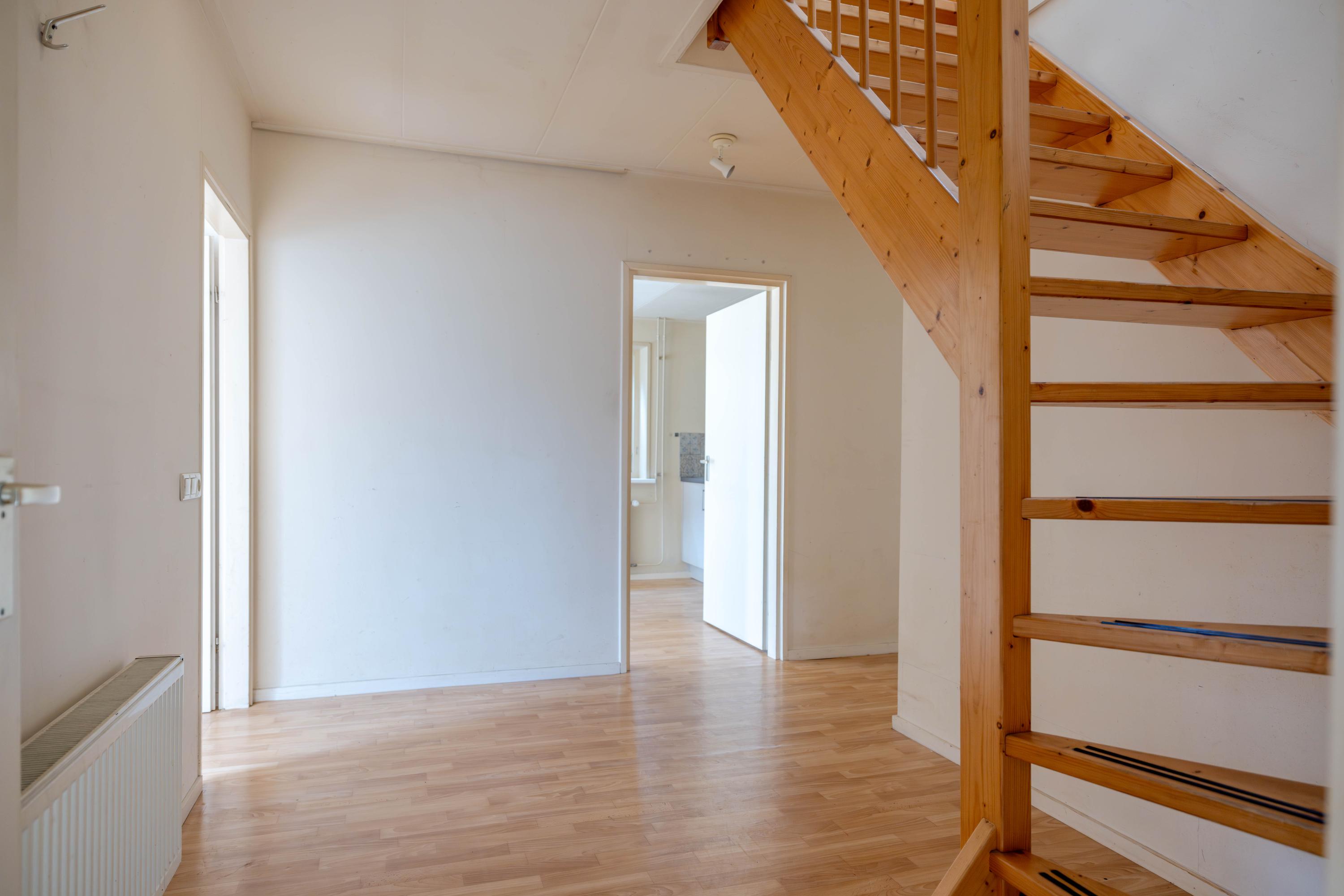 Hoendiep N.Z. 11 Stroobos - Afbeelding 26.jpg